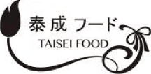 泰成フード