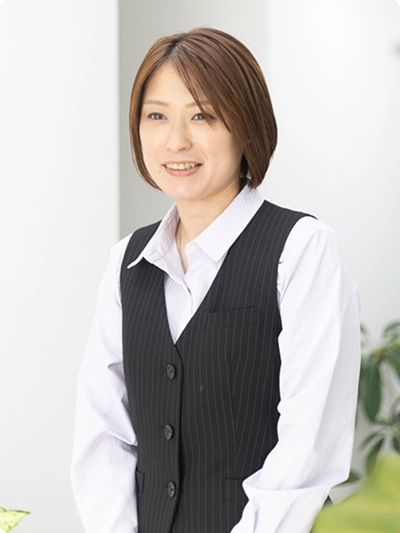 インタビュー1の写真