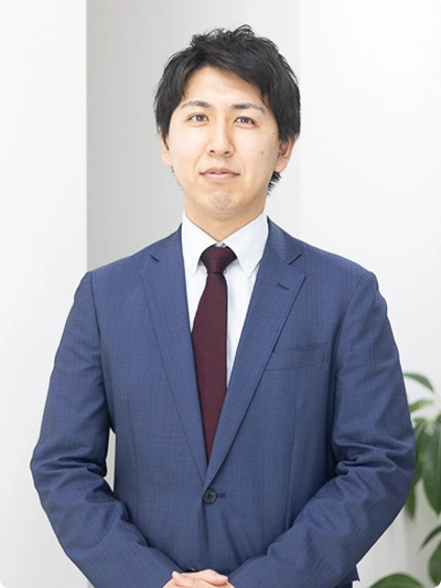 インタビュー2の写真