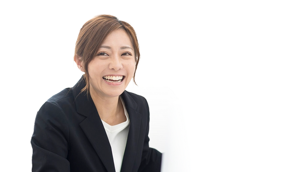 インタビュー3のメイン写真