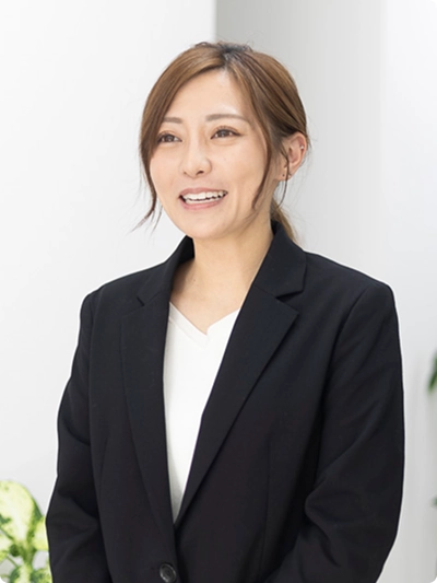 インタビュー3の写真