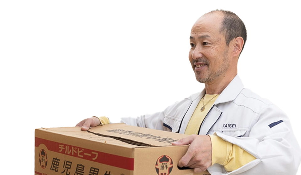 インタビュー4のメイン写真