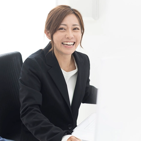 インタビュー記事の写真3