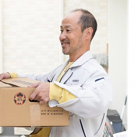 インタビュー記事の写真4