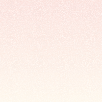 採用メッセージのテキスト装飾1