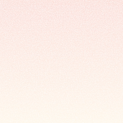 採用メッセージのテキスト装飾2