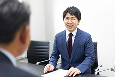 要望のヒアリング