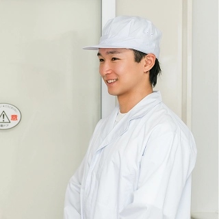 お取引先様の声のイメージ